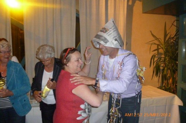 p1020404.jpg