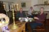 p1020413_small.jpg