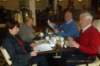 p1020428_small.jpg