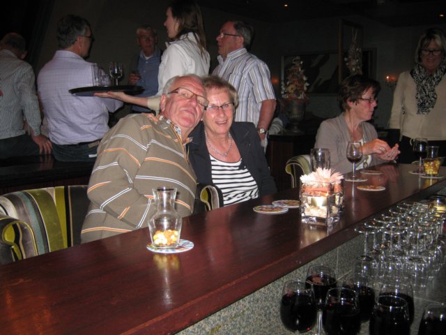 img_1038.jpg