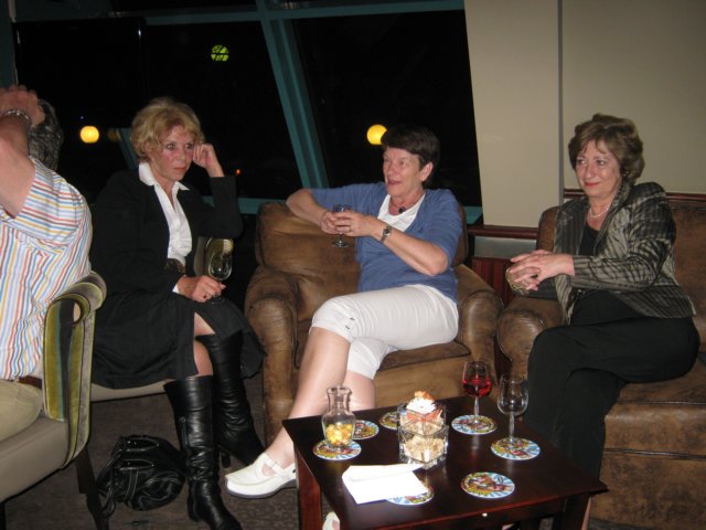 img_1042.jpg