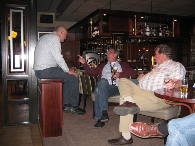 img_1060.jpg