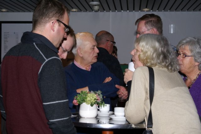 bridgeclub15oktober2011070.jpg