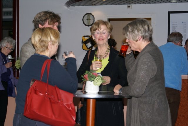 bridgeclub15oktober2011074.jpg