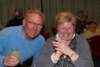 bridgeclub15oktober2011078_small.jpg