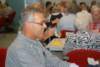 bridgeclub15oktober2011240_small.jpg