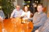 p1120309_small.jpg