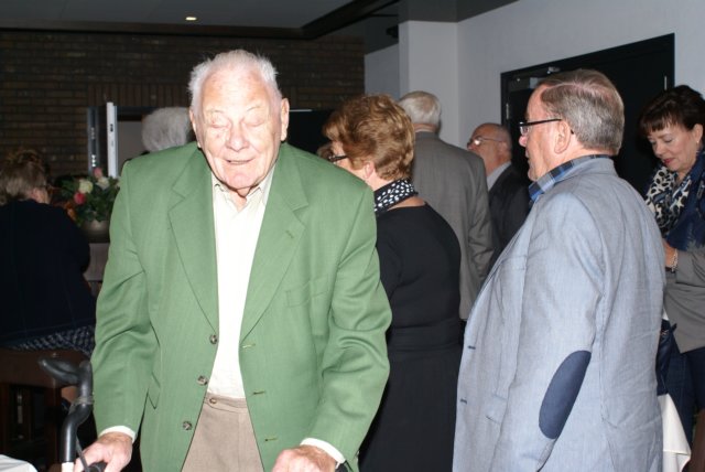 okt2011023.jpg