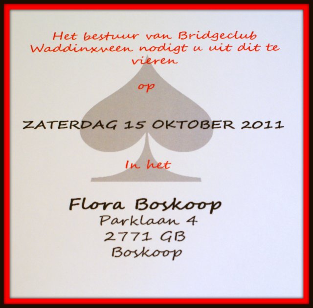 oktober2011003.jpg