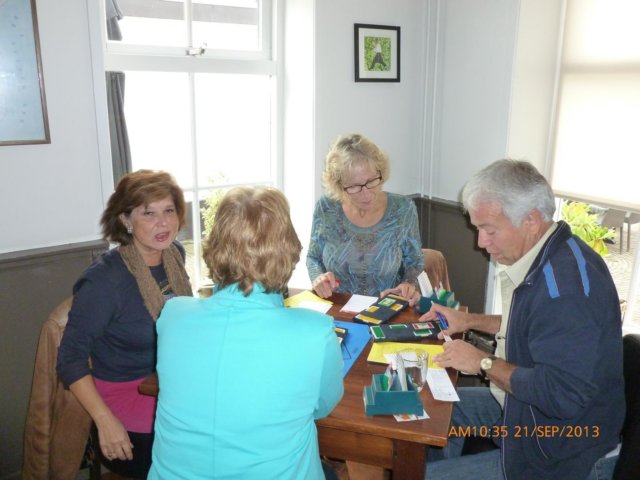 photo10.jpg