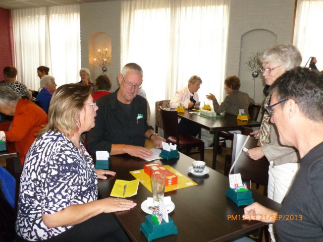 photo44.jpg