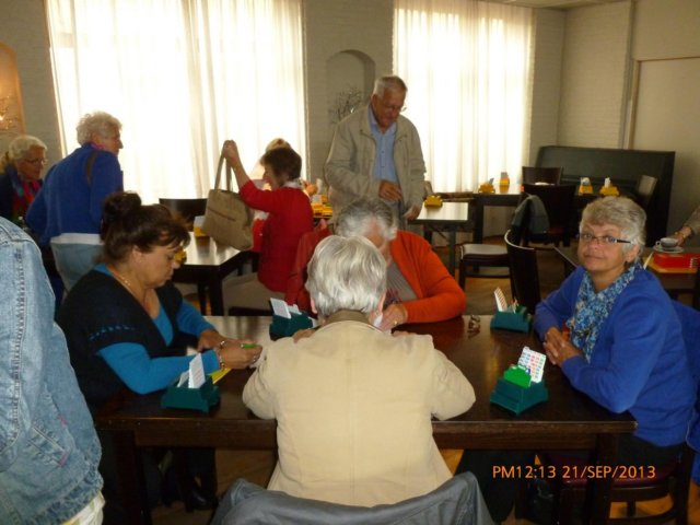 photo48.jpg