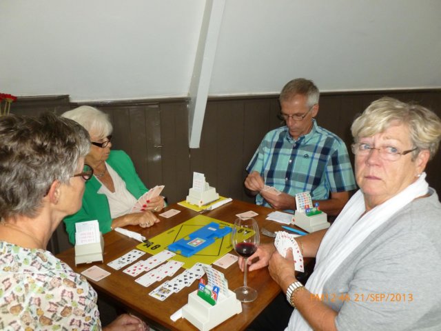 photo51.jpg
