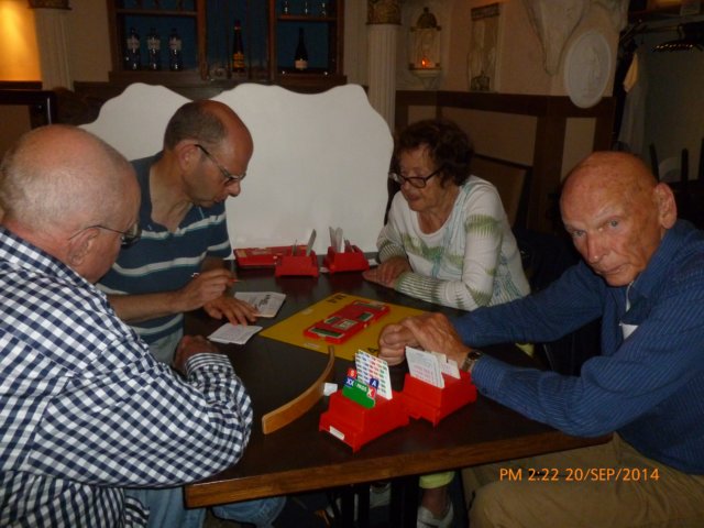 p1090415.jpg