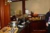 p1060753_small.jpg
