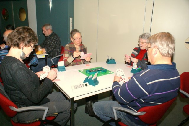 bridgeclub15oktober2011092.jpg