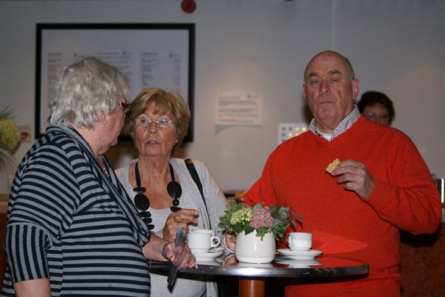 bridgeclub15oktober2011117.jpg