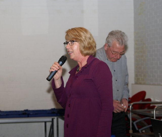 bridgeclub15oktober2011142.jpg