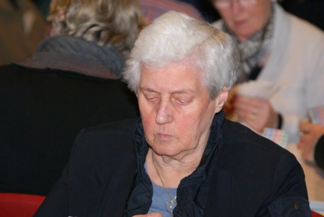 bridgeclub15oktober2011147.jpg