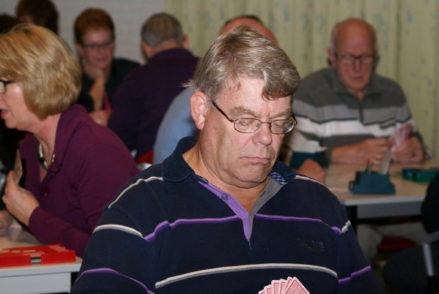 bridgeclub15oktober2011151.jpg
