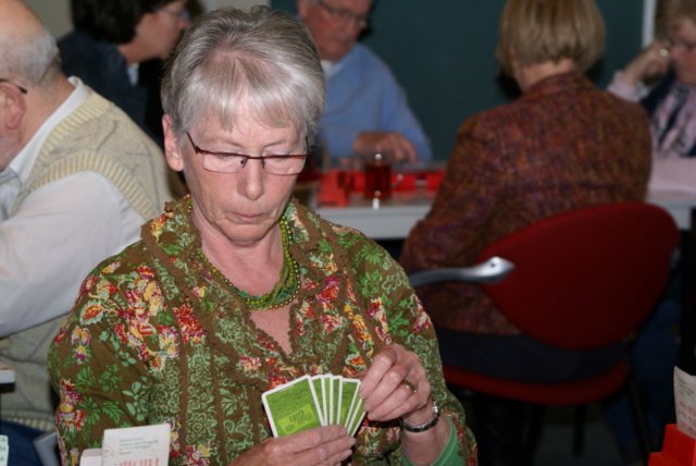 bridgeclub15oktober2011154.jpg