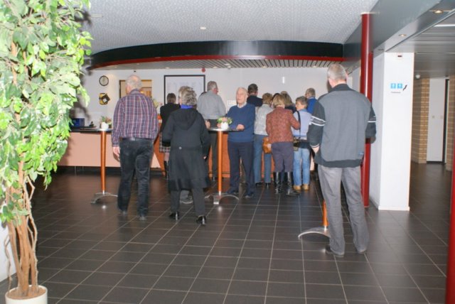 bridgeclub15oktober2011165.jpg