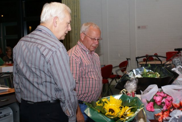 bridgeclub15oktober2011309.jpg