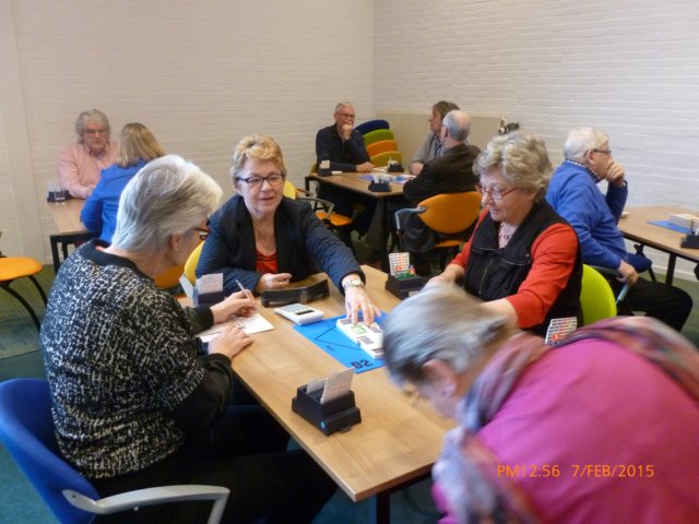 p1090814.jpg