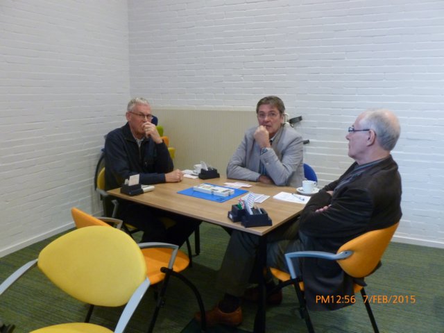 p1090815.jpg